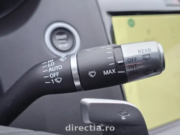Poza anunț 25