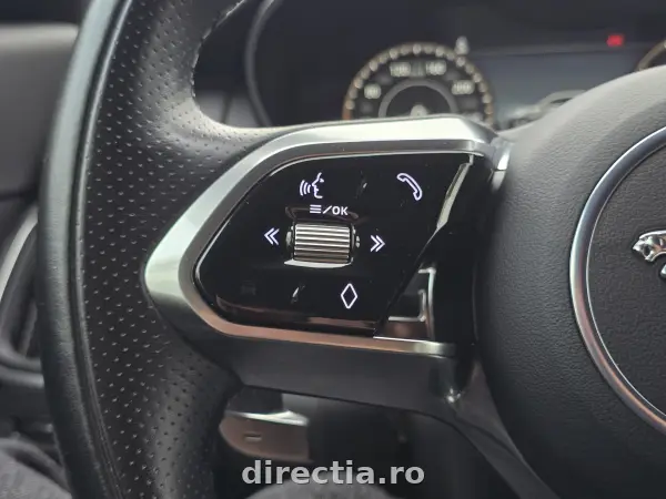 Poza anunț 22