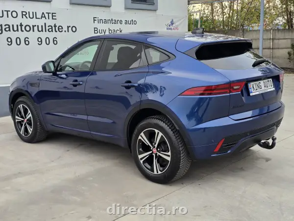 Poza anunț 15