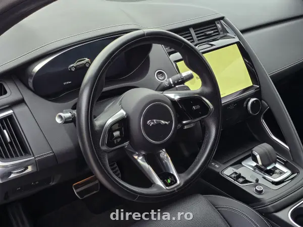 Poza anunț 18