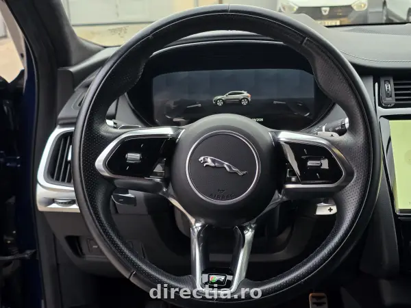 Poza anunț 20