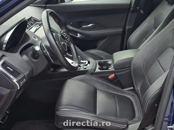 Poza anunț 16
