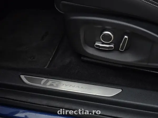 Poza anunț 31