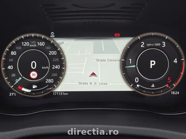 Poza anunț 32