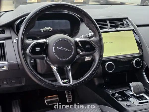 Poza anunț 19