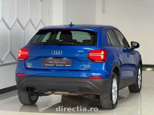 Poza anunț 6