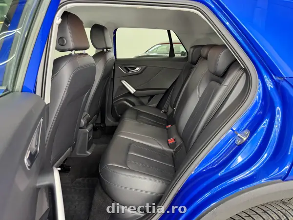 Poza anunț 24