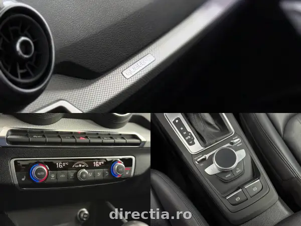 Poza anunț 20