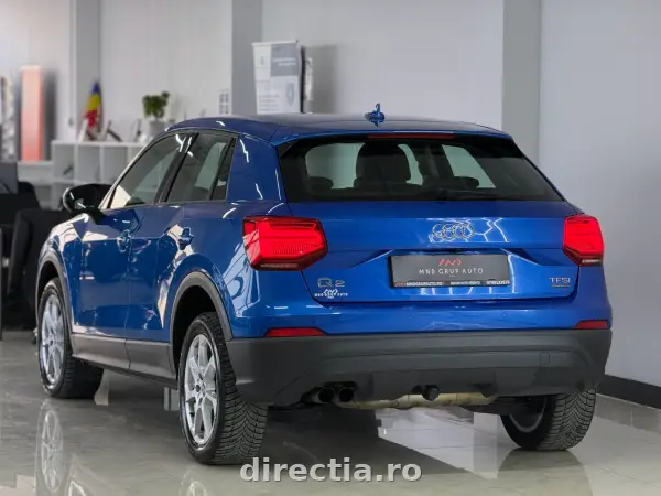 Poza anunț 4