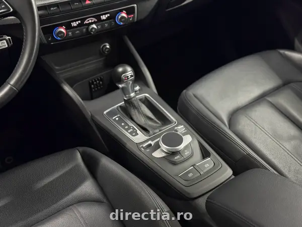 Poza anunț 22
