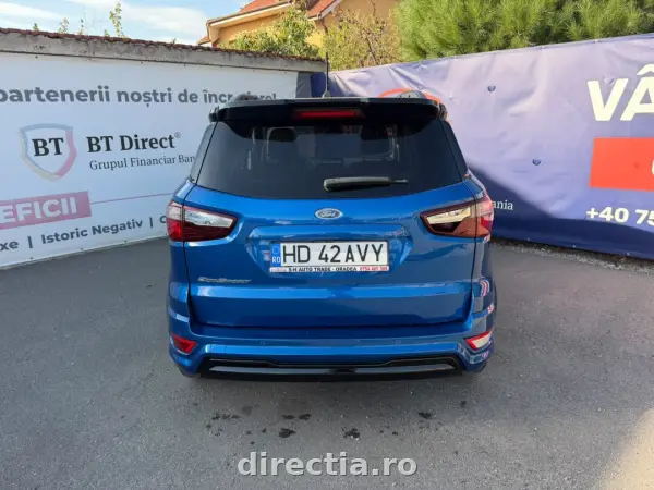 Poza anunț 16