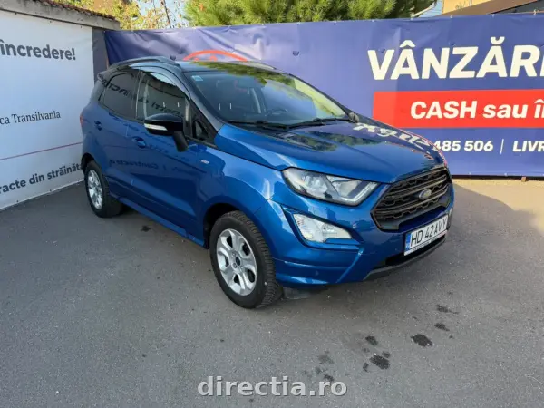 Poza anunț 2