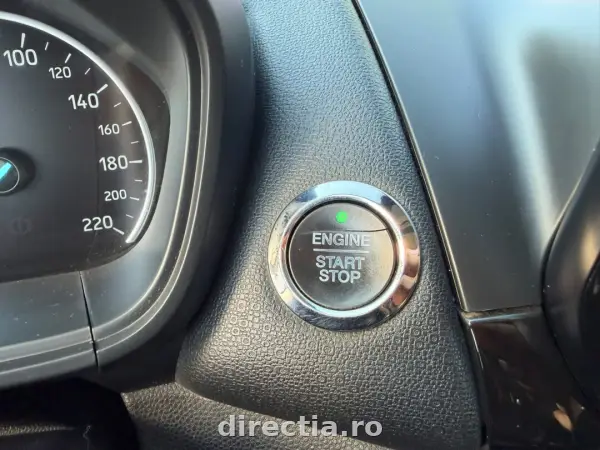 Poza anunț 11