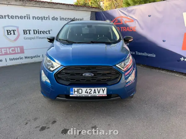 Poza anunț 5