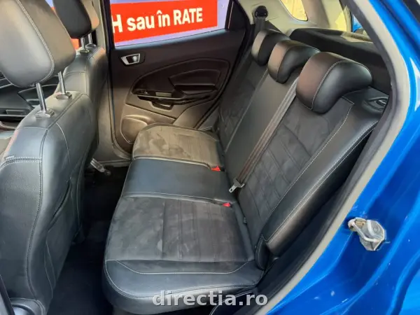 Poza anunț 19