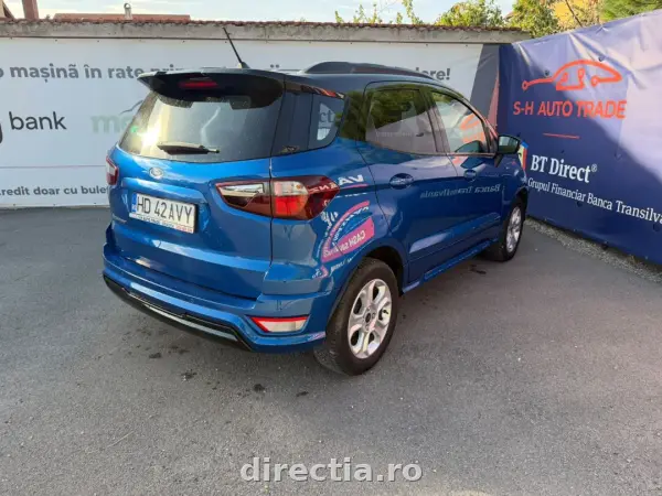 Poza anunț 17