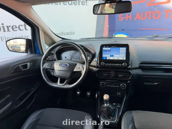 Poza anunț 15