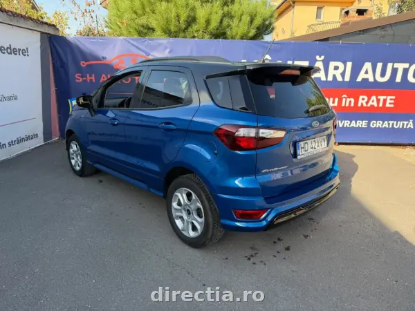 Poza anunț 18