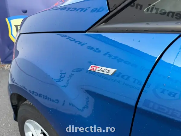Poza anunț 10