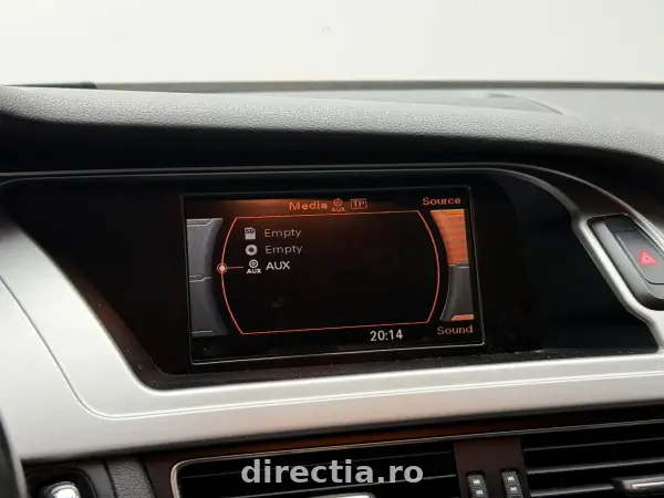 Poza anunț 9