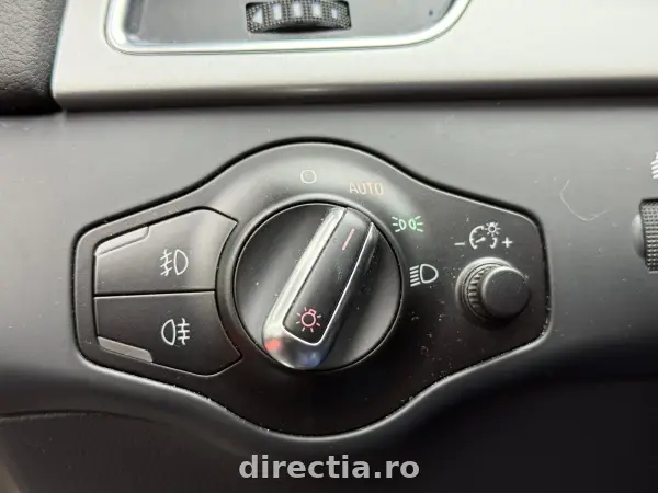 Poza anunț 11