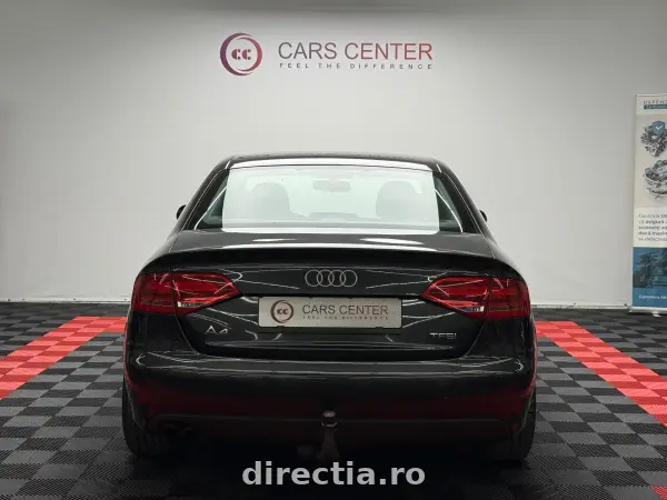 Poza anunț 6