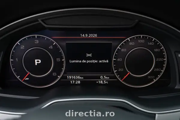 Poza anunț 22