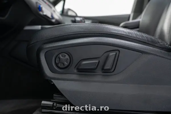 Poza anunț 19