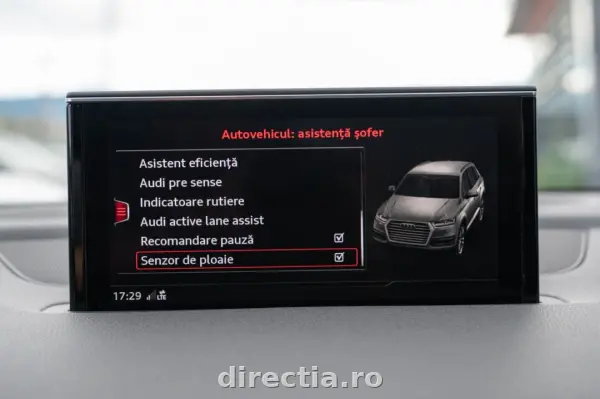 Poza anunț 27