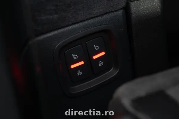 Poza anunț 18