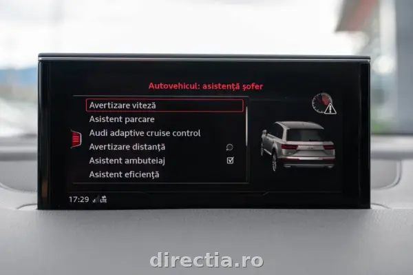 Poza anunț 26