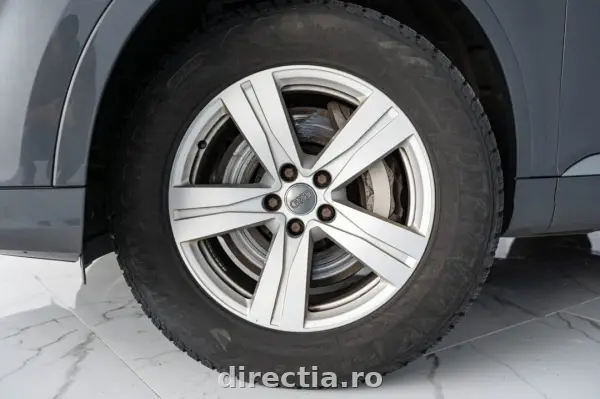 Poza anunț 15