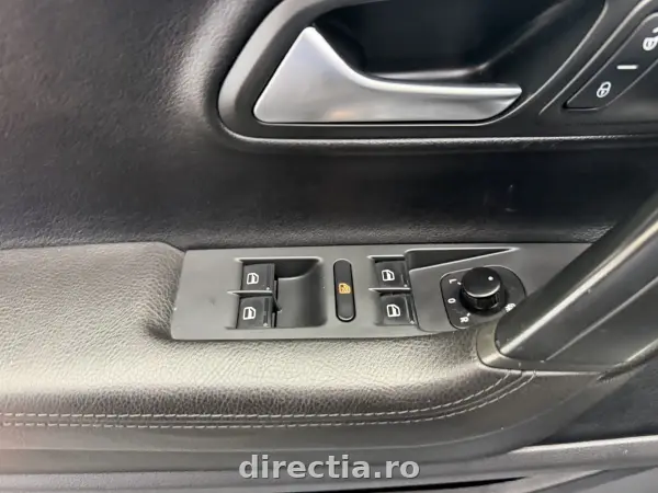Poza anunț 15