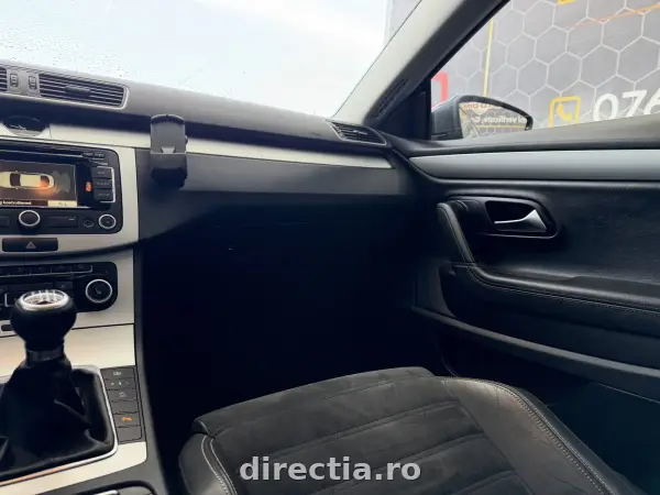 Poza anunț 14