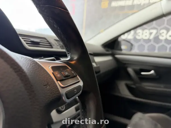 Poza anunț 19