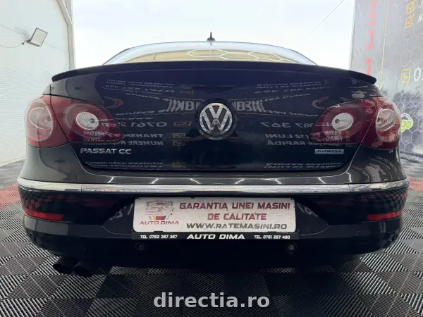 Poza anunț 7