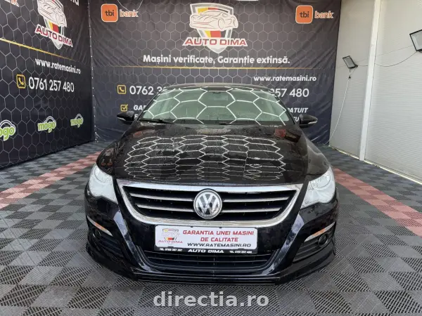 Poza anunț 4