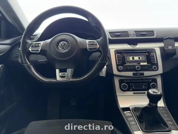 Poza anunț 12