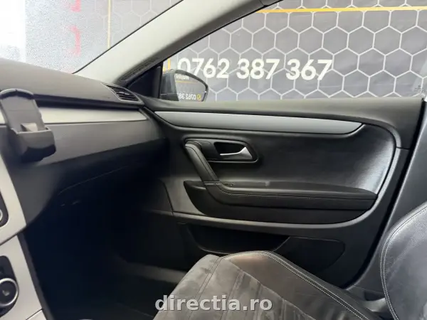 Poza anunț 18