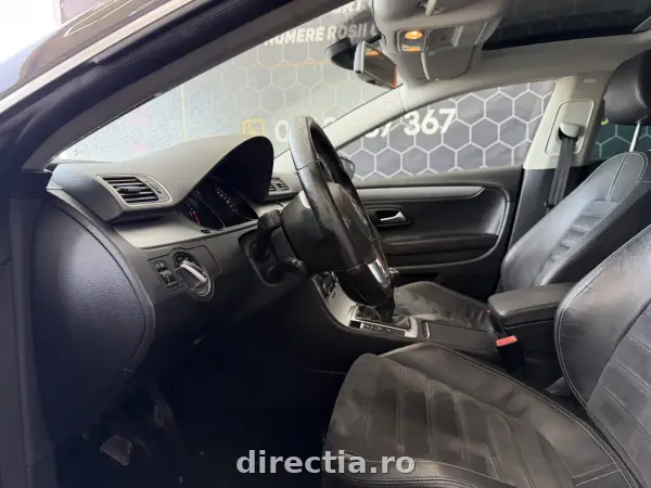 Poza anunț 20