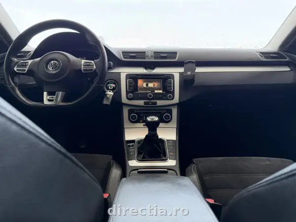 Poza anunț 11