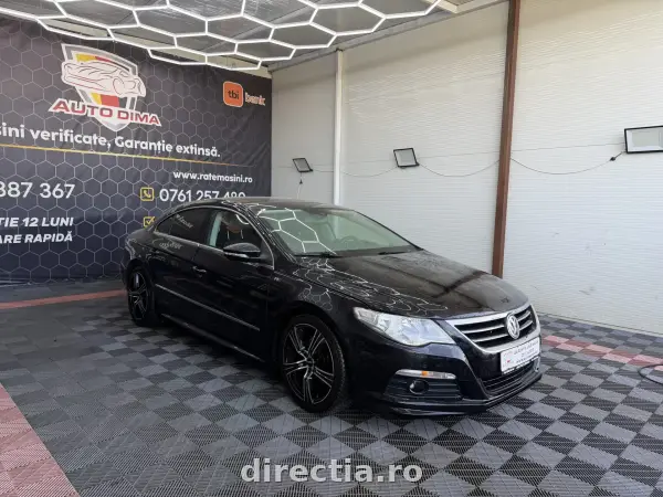 Poza anunț 3
