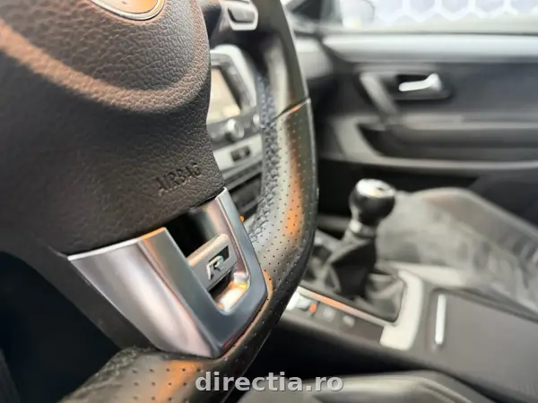 Poza anunț 21