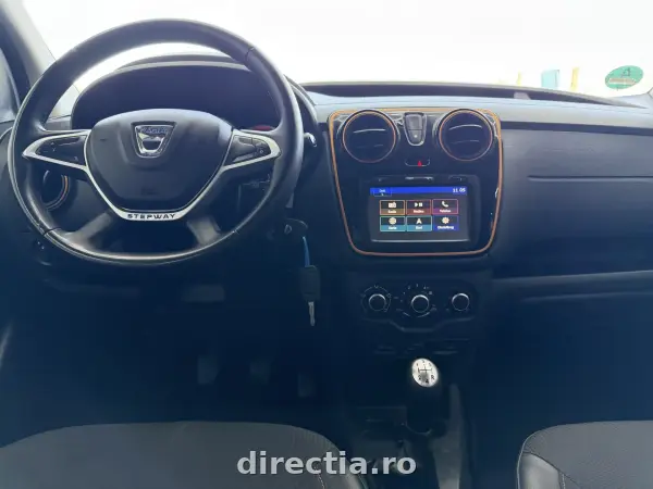 Poza anunț 13