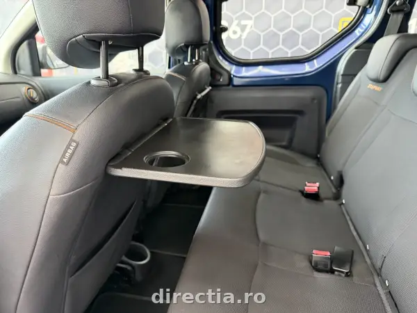 Poza anunț 15