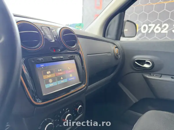 Poza anunț 17