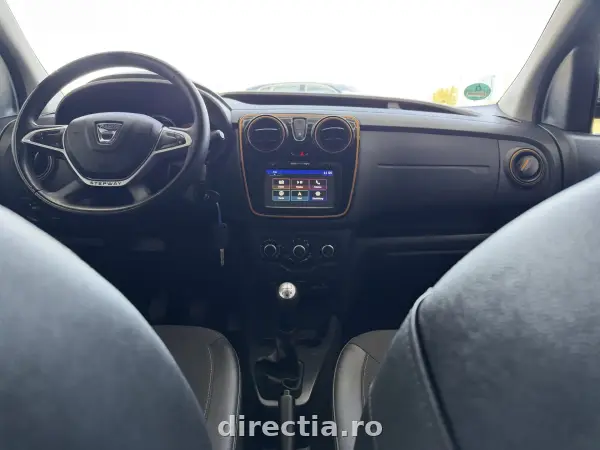 Poza anunț 11