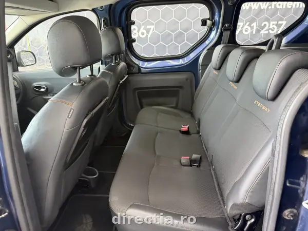 Poza anunț 9