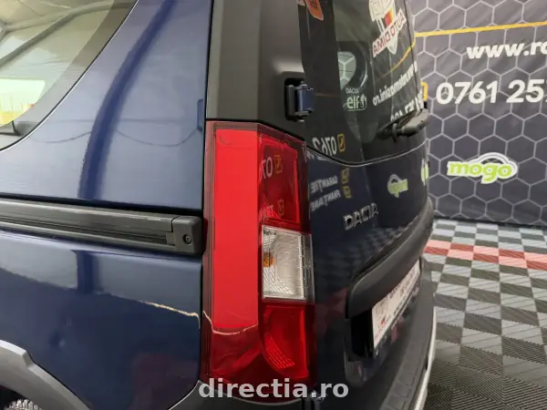Poza anunț 8