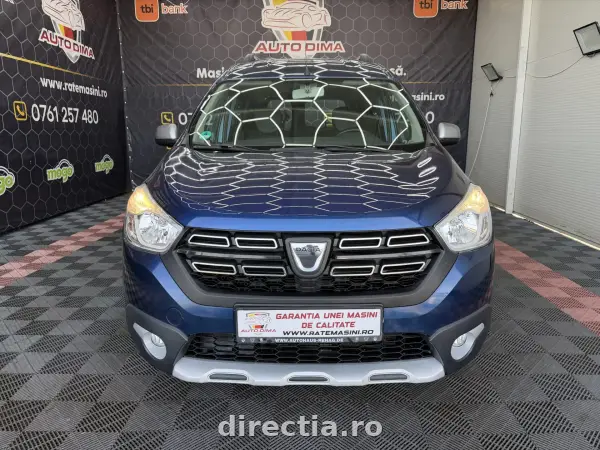 Poza anunț 4